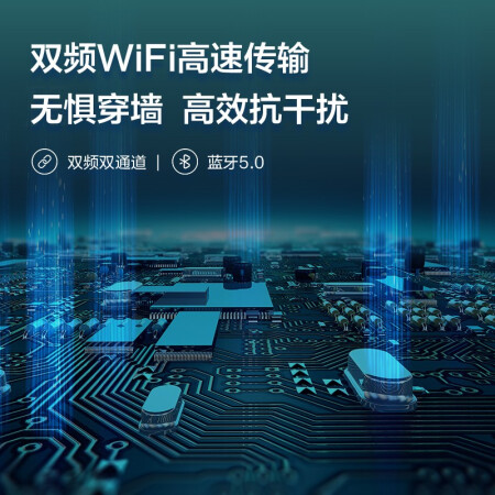 vidaa55v3f对比雷鸟哪个好？有什么区别？