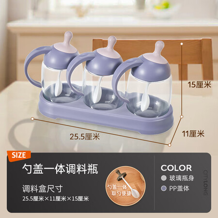 解疑解密禧天龙H-8315质量到底好不好？图文评测曝光！！