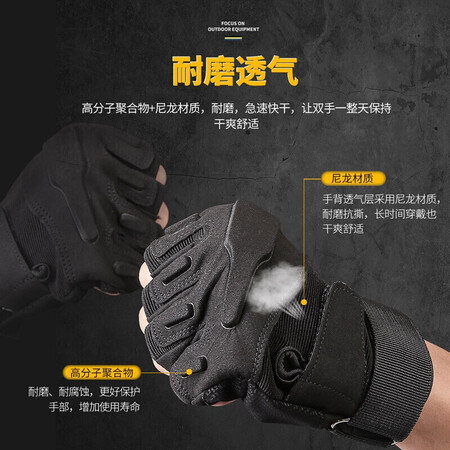 骑兵连BZST1怎么样？评价如何？