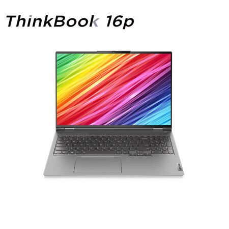 联想ThinkBook 16p怎么样？测评如何？