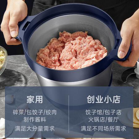 看看感受奥克斯HX-J681用起来靠谱吗？个人感受揭秘！！