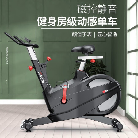 捷瑞特x4给说说好不好-捷瑞特x4使用体验全记录_http://www.meifudie.com_好物_第3张