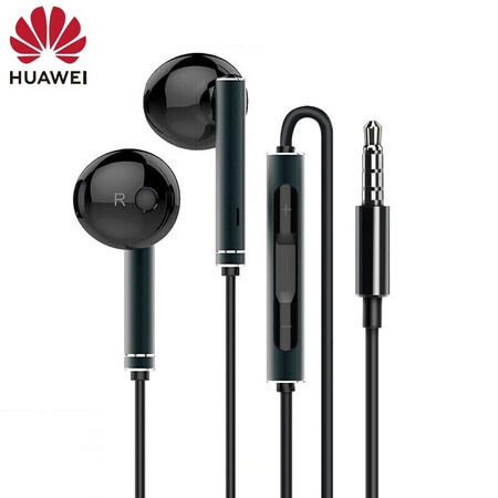 华为am116与am115哪个好？有啥区别？