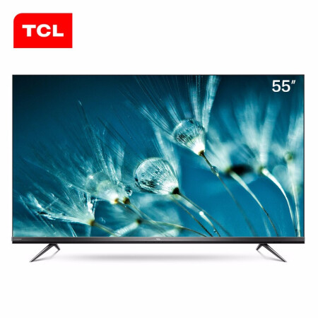 tcl55v6m和55v6哪个好？区别是？