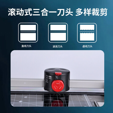 请问感受豪艺HY-3885用户反馈好吗？哪个用过的来说说！