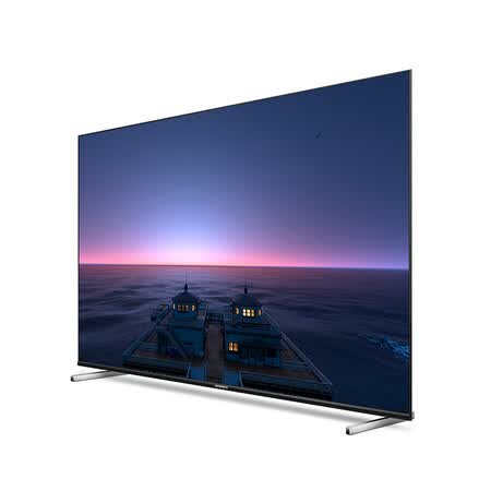 创维43英寸 4KUHD IPS全面屏显示器43U怎么样?质量好吗?