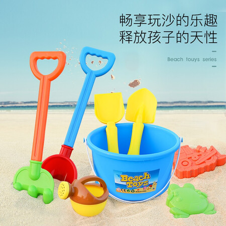 内行人评测奥智嘉沙滩套装C款性价比高不？质量优缺点评测揭秘！