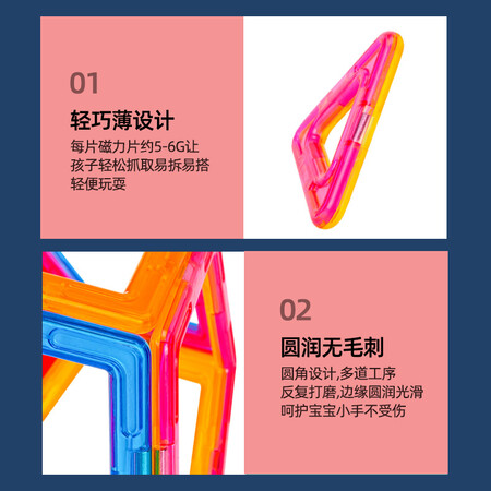 星涯优品CH158怎么样？牌子好吗？