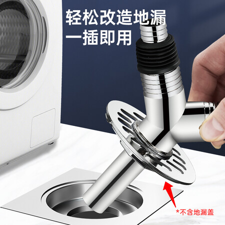 说说对比沐唯JT-11口碑评价行不行？了解半个月感受告知！