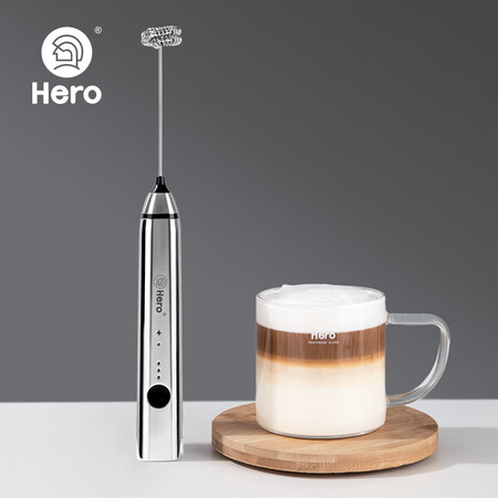 用过曝光Hero双子打奶器-银真相评测如何？真实感受大揭秘！！