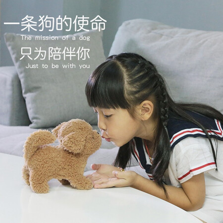 乐吉儿Q004怎么样？质量靠谱吗？