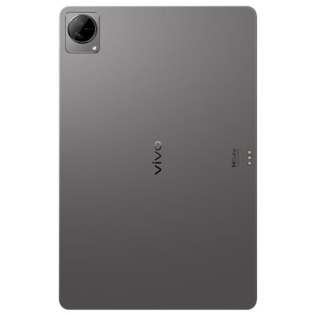 vivopad和荣耀v7pro哪款好-vivopad和荣耀v7pro哪款更值得入手_http://www.meifudie.com_好物_第4张