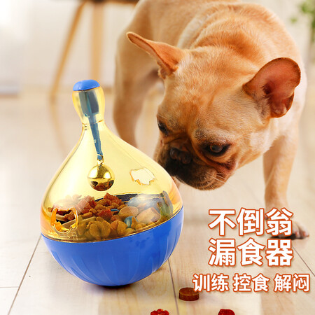 用后解密憨憨乐园宠物漏食玩具揭秘质量好不好？老司机评测透漏！