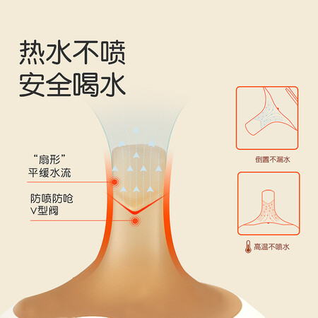 图文体验世喜(thyseed儿童保温杯婴儿吸管杯316L不锈钢学饮杯大容量重力球水杯 保温评测划算不划算？已入手，！