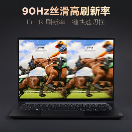 联想YOGA14s2021款怎么样？评测好吗？