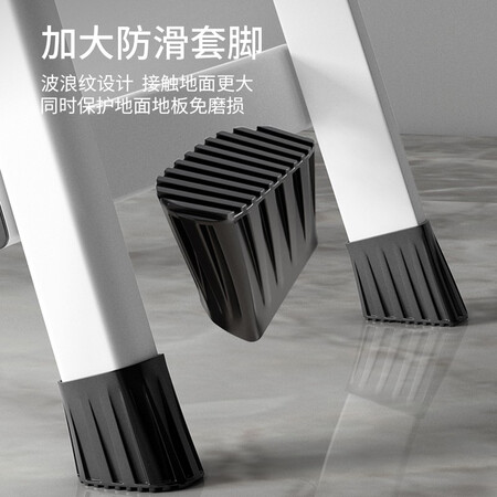 使用比较工来工往（GONGLAIGONGWANG）1感受如何？评测两星期感受分享！