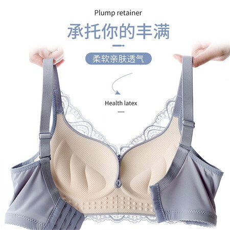 口碑解密莫代尔JDM-WX21701评测入手好不好？不错的选择啦！