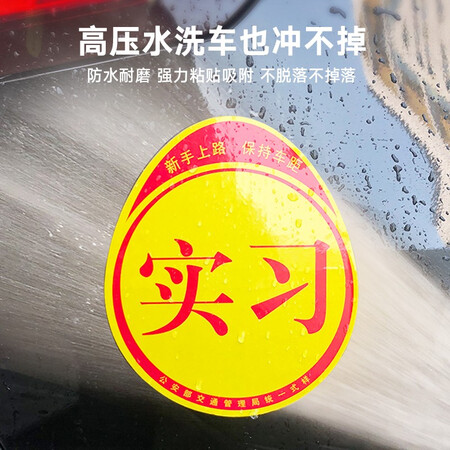 裕骅YHCT028怎么样？是品牌吗？
