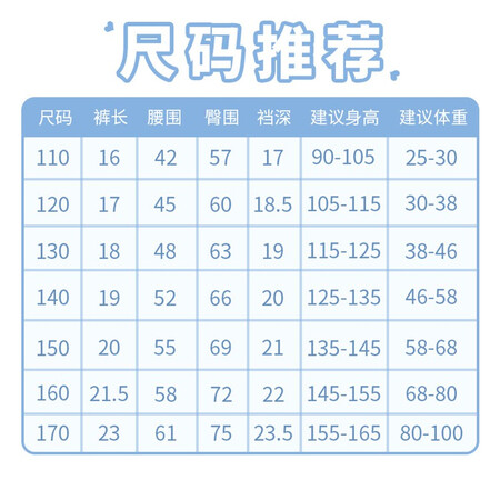 入手使用猫人儿童内裤女童4条装棉平角小女孩四角宝宝女中大童棉有谁用过没有？看看大家怎么说的！