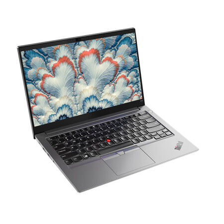 联想ThinkPad E14轻薄本怎么样？使用评价好吗？