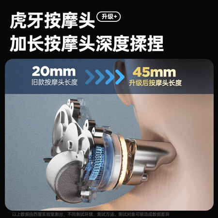 了解揭秘西屋（Westighouse）WEN-U209口碑评分如何？入手曝光评测！