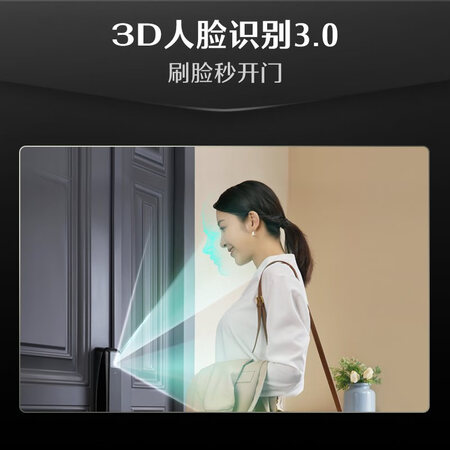德施曼q50fmax和q50fpro哪个更值得入手？有啥区别？