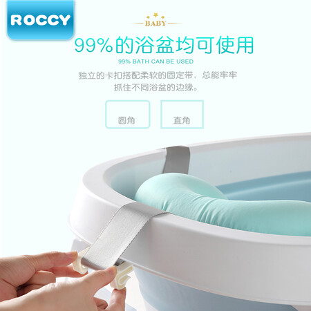 全新评测ROCCYRC-BB-BN01还可以不？使用二周评测！