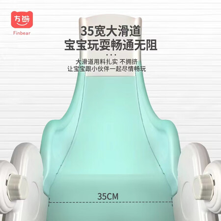 深度测评剖析方熊FX-CJL001好吗怎么样？评测两个月感受告知！