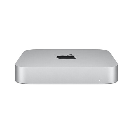 使用评测一下AppleMac mii销量如何？说说一个月心得分享！