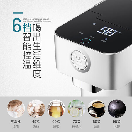 西屋WFH30-W4怎么样?质量如何?