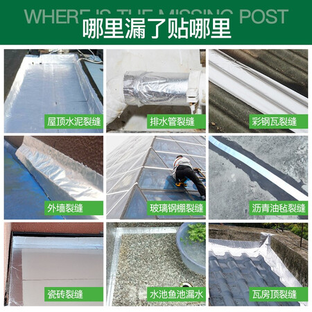 反馈体验大禹神工DY6493参数怎么样？交流两周经验分享！