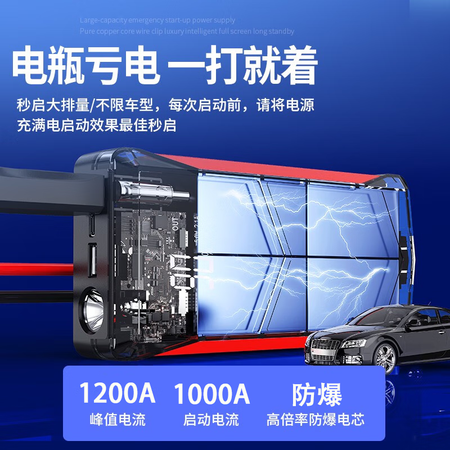 电将军BT26怎么样？使用评价好吗？