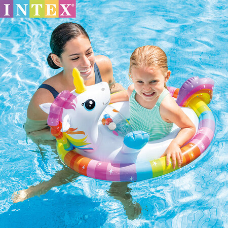 INTEX59570怎么样？质量好吗？