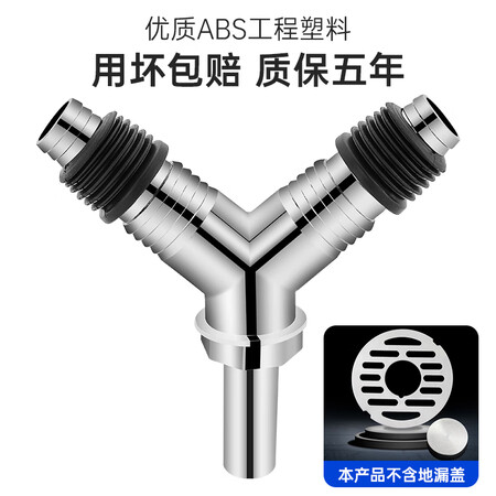 深度剖析曝光沐唯JT-11真的好不？入手评测和使用感受！