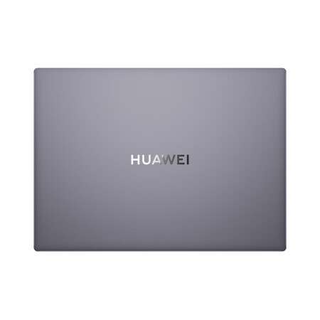 华为matebook16与xpro对比哪个好用_http://www.meifudie.com_好物_第5张