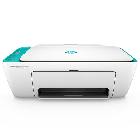 惠普dj2677和deskjet2622哪个哪款更值得入手用点_http://www.itswebtime.com_好物推荐_第5张