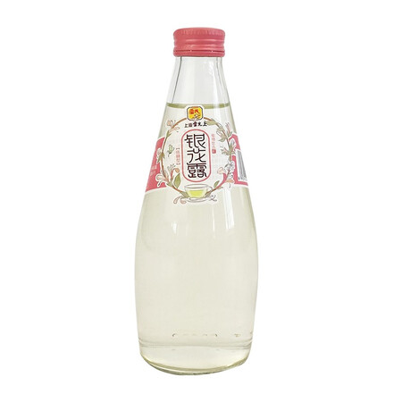 请问一下雷氏低糖型银花露凉茶饮料 290ml12瓶金银花露清爽植物饮品火锅伴侣评测入手好不好？告知一星期经验分享！