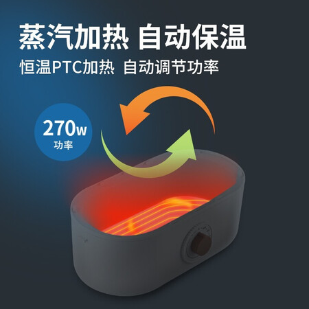 深入体验乐扣乐扣EJR211给说说好不好？使用点评曝光真实情况！
