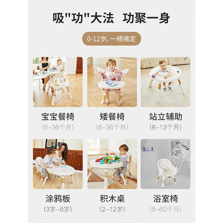 内幕爆料纽贝耳k203-11真实感受如何？告知一个月心得分享！