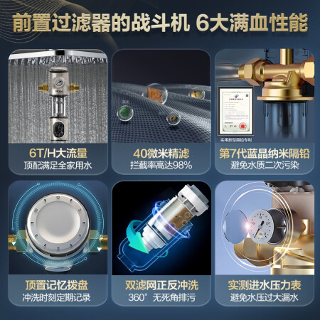 海尔hp15和美的20S—12哪款好用点-海尔hp15和美的20S—12哪款更值得入手用点_http://www.meifudie.com_好物_第2张