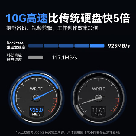 亲身说说DOCKCASE10s价格是多少？用过朋友说下！