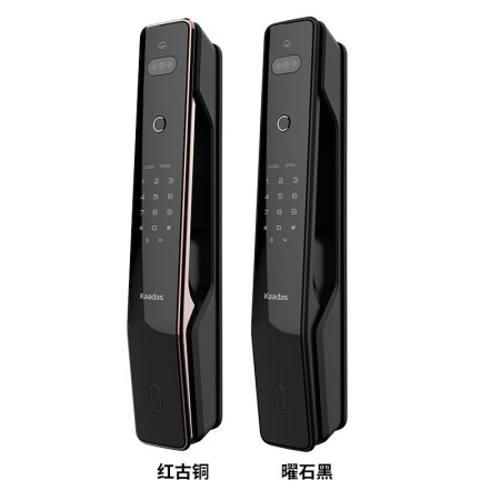 凯迪仕k11face和k20哪个好用-凯迪仕k11face和k20深度对比_http://www.meifudie.com_好物_第5张