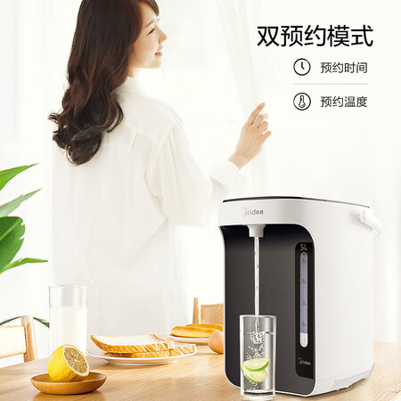 美的mk-sp50power821与pf704c-50g哪个好？有区别没有？