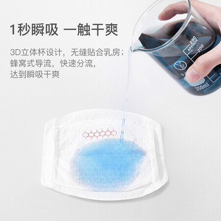 深度评测感受嫚熙MX-6001-E真的好不？分享一周经验分享！