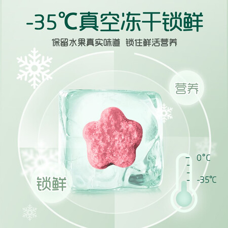 深入吐槽英氏【139选6】儿童宝宝零食组合 米饼泡芙溶豆DHA鳕鱼肠海苔脆 3阶水果溶质量靠谱吗？众多网友使用感受分享！