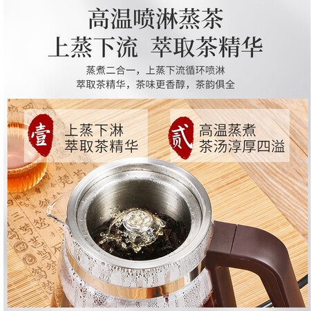 分享剖析志高（CHIGO）938真实体验爆料？谁知道呀，！