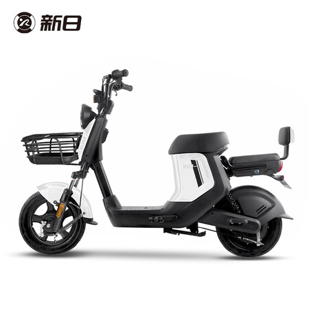 新日（Sunra）TDT0670Z / TDT053电动自行车 怎么样？牌子好吗？