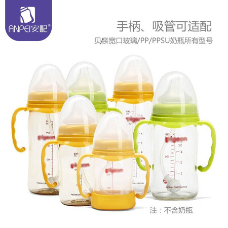 使用评测安配AP3008绿色真的好吗？使用三周心得分享！
