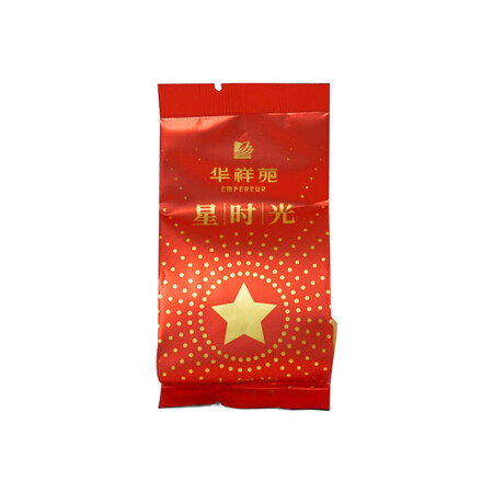 使用后点评华祥苑1014012041064使用感受好不好？优缺点曝光真相！！