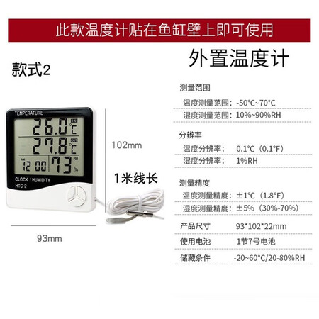 新手小白求助茨格曼zgm-7优劣全面解析？众多网友感受！